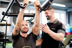 01_Angebot_Fitness1