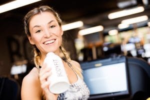 BODYFIT_Fitness_Headbild1