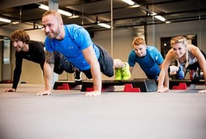 02_Angebot_GroupFitness1
