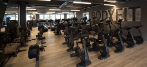 001_BODYFIT_Blogbeitrag_Dez2017