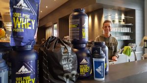 Bodyfit_Eiweiss3