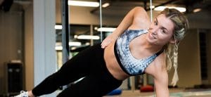 Headbild_GroupFitness