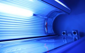 Solarium1