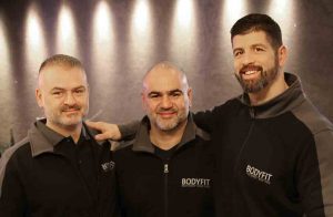 Team_Startseite