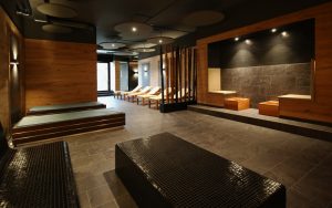 Wellness1