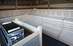 Wellness2_Sauna