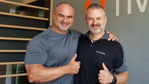 BODYFIT_Blog_Paolo_Interview