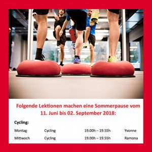 BODYFIT_Sommerpause_Group2018
