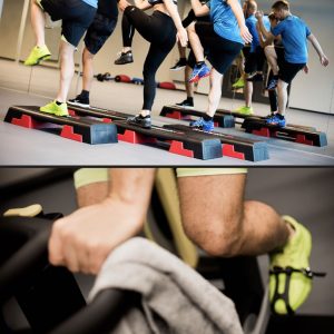 BODYFIT_NeueKurse_Sept2018