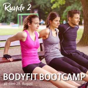Post_Bootcamp_Aug2018_1