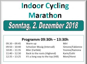 IndoorCyclingMarathon_2018