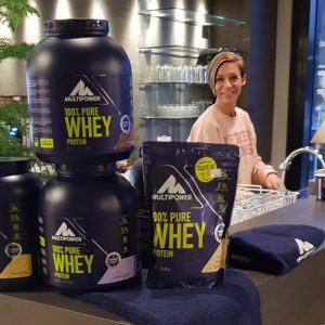 BODYFIT_Multipower_Shakes