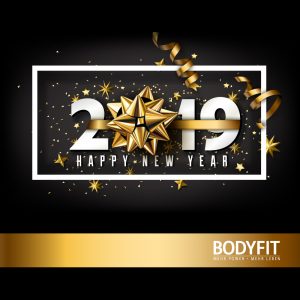BODYFIT_Silvester_2018_2019