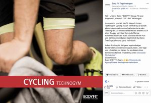 BODYFIT_GroupFitness