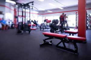 BODYONE_BODYFIT_Fitness_Effretikon13