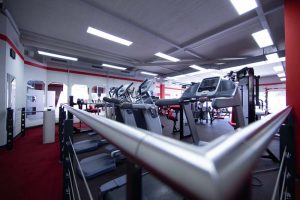 BODYONE_BODYFIT_Fitness_Effretikon15