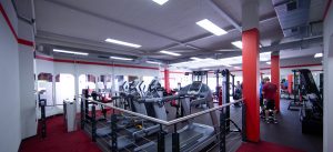 BODYONE_BODYFIT_Fitness_Effretikon1_Headbild