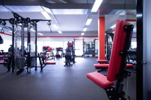BODYONE_BODYFIT_Fitness_Effretikon2