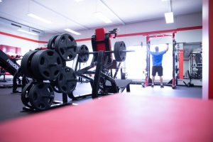 BODYONE_BODYFIT_Fitness_Effretikon7