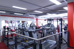 BodyOne_Bodyfit_Fitness_Effretikon_Headbild1