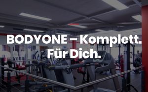 BODYONE_BODYFIT_NEWS
