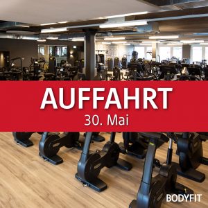 BODYFIT_Auffahrt2019