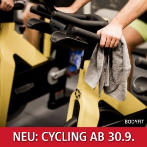 BODYFIT_Cycling