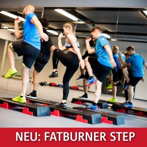BODYFIT_FatburnerStep