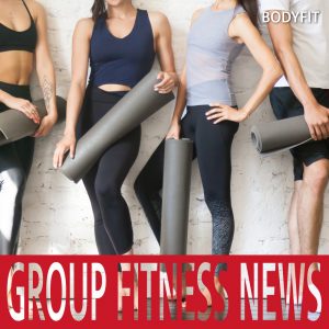 BODYFIT_GroupFitnessNews_Okt2019