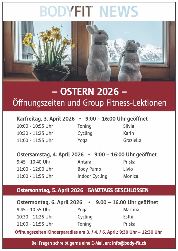 BODYFIT_Newsletter_20032026